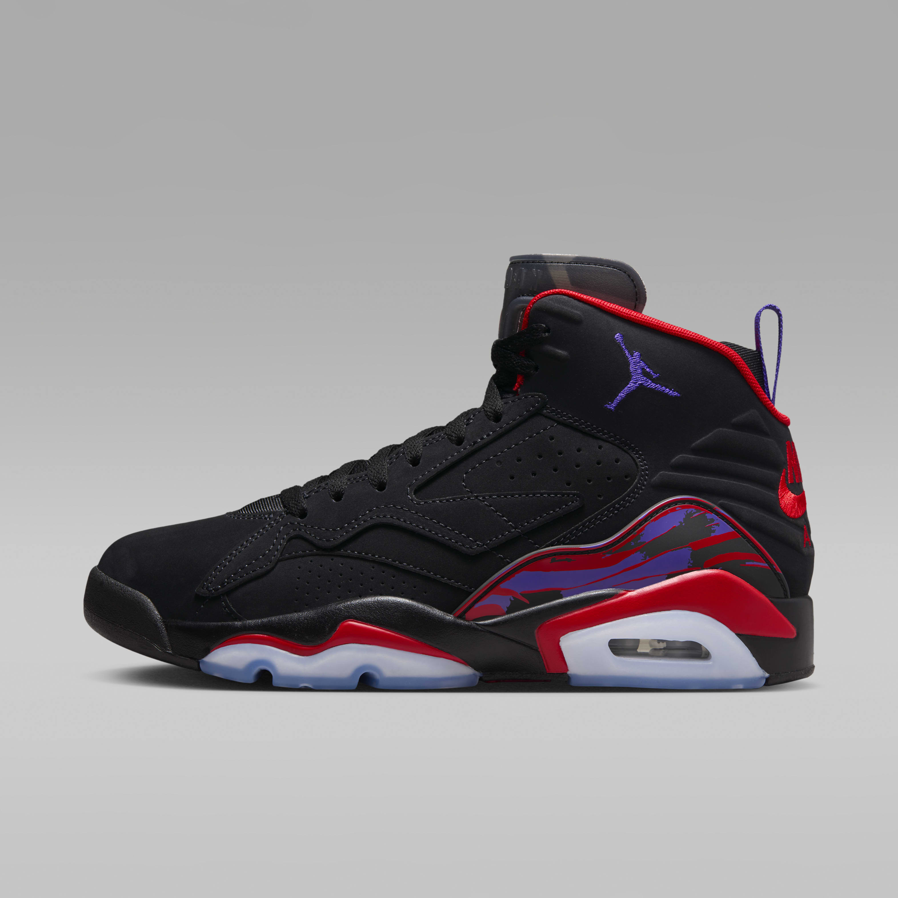 【日本産】 Nike Jumpman Farm Fritz at Summit The | Shoes Men's MVP 靴